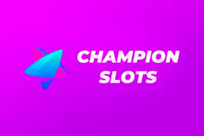 Champion Casino